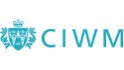 CIWM logo