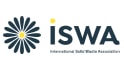 ISWA-logo