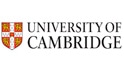 University-of-Chambridge