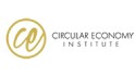 circular-economy-institute-logo