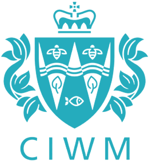 ciwm