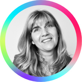 kimberley-davies-phippen-circular-economy-festival-2022