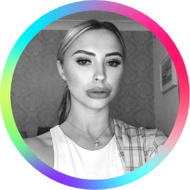 lucy-tysoe-circular-economy-2022
