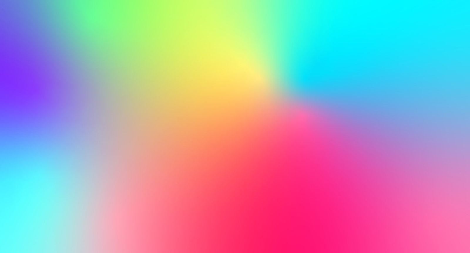 rainbow-gradient-bg-flipped