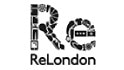 re-london