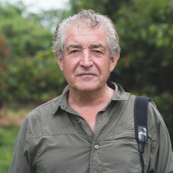 tony-juniper