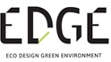 Edge-Eco-Design-Green-Environment