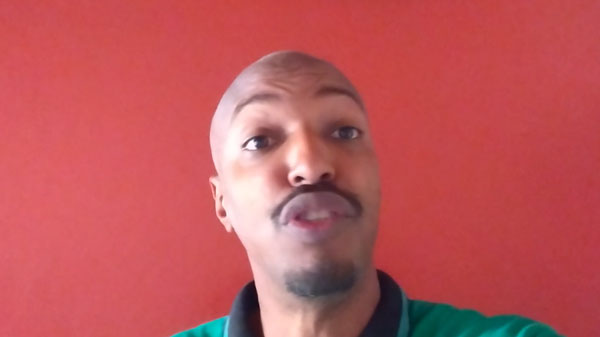 Henri-Nyakarundi
