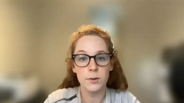 Mikela-Druckman