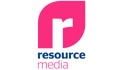 Resource-Media