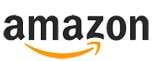 amazon-logo-black