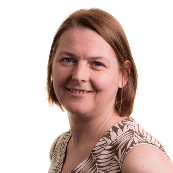 claire-shrewsbury-