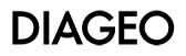 diageo-logo-white-bg