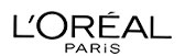 loreal