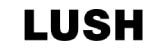 lush-home-page