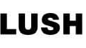 lush-logo