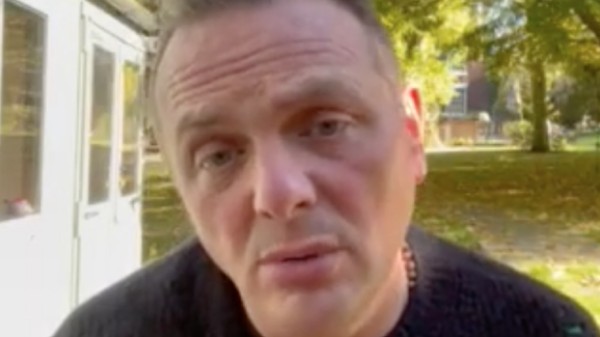 mark-shayler-video