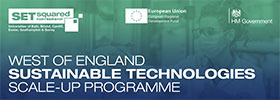 west-of-england-sustainable-technologies-scale-up-programme