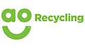 AO-recycling