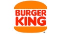 Burger-King