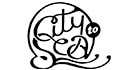 City-to-Sea