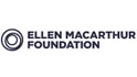 Ellen-MacArthur-Foundation