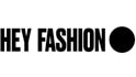 Hey-Fashion