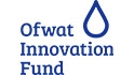 Ofwat-Innovation-Fund
