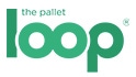 The-Pallet-Loop