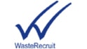 Waste-Recruit