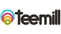 teemill
