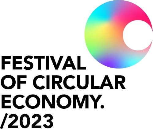 Festival-of-Circular-Economy-2023-logo
