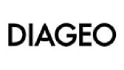 diageo-logo-home