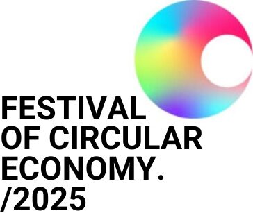 Circular Economy Festival